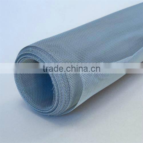 aluminum magnesium alloy window screening