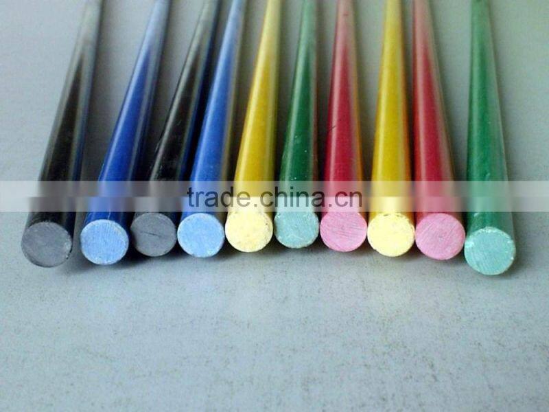 frp rebar,gfrp rebar.fiberglass rebar,frp rod manufacturer /frp round rod