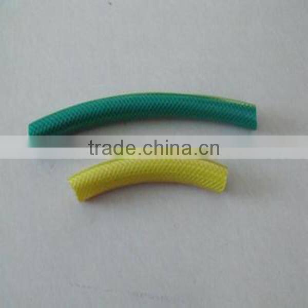 The best quality PVC garden hose for water irrigation