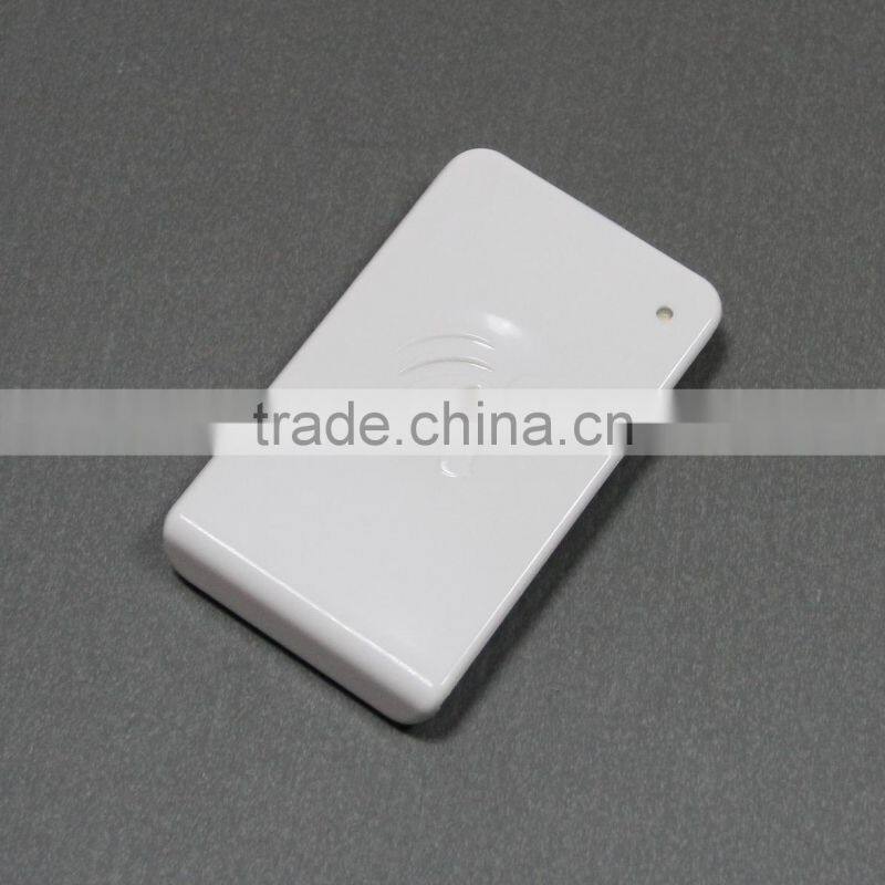 RFID HF reader