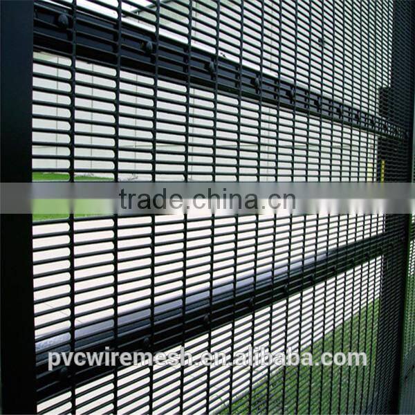 China Anti-climb fence for sale