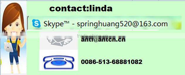 High quality hot sale in UAE construction rammer/vibrating rammer/construction tamping rammerRammer with CE