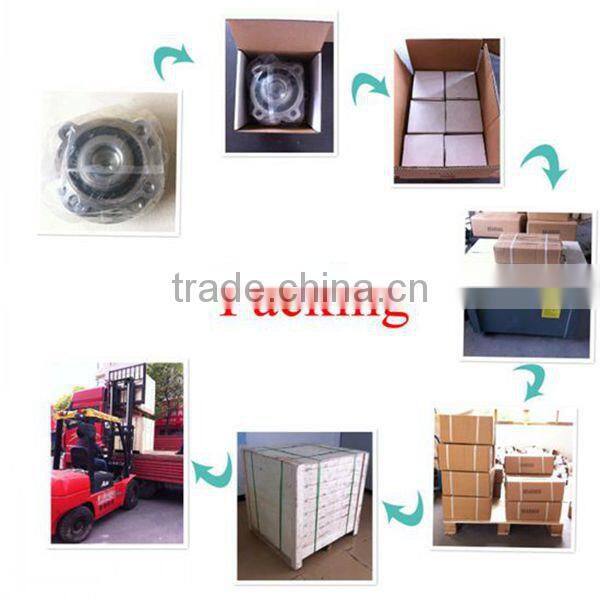 durable taper roller bearing 32203