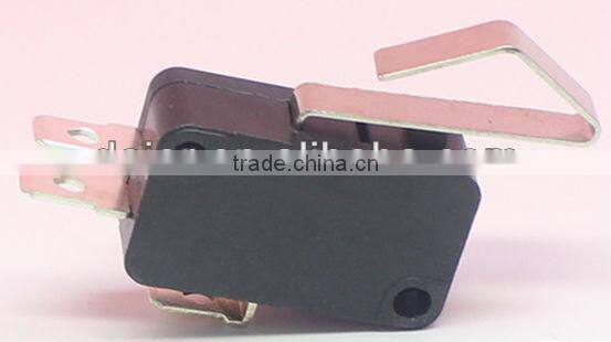 Micro switch 16a KW1-103-10