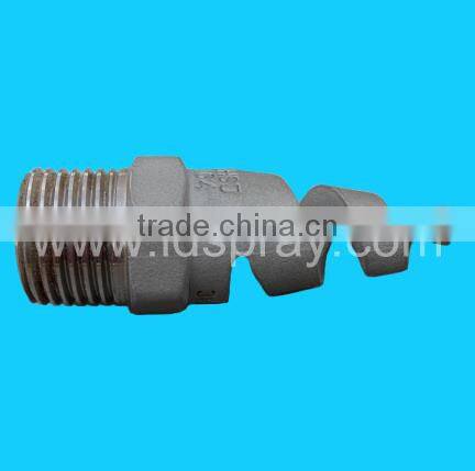 Good quality Cooling &Dust Control Industry spray nozzle