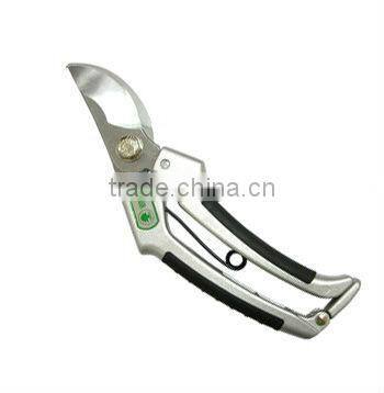 Premium Bypass Hand Pruner (Garden tools,garden equipments,garden cutter)