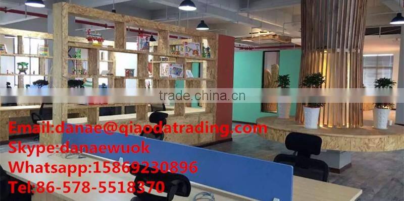 Wooden educational toys Math montessori material for kindergarten