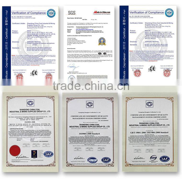 WL 210 portable rebar tying tool (rebar tying machine) for sale