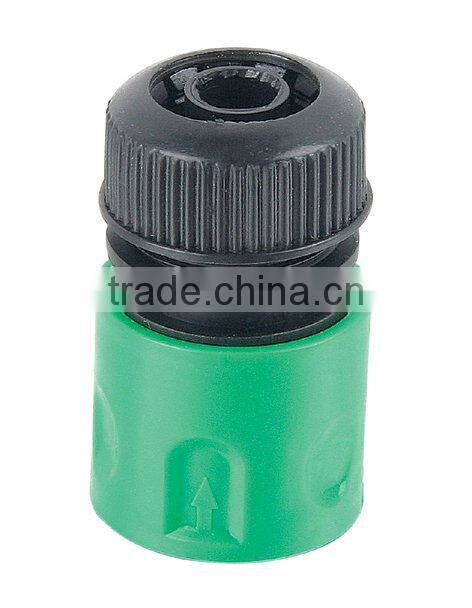 7-dial Function Water Spray Gun For Garden and Car Washing