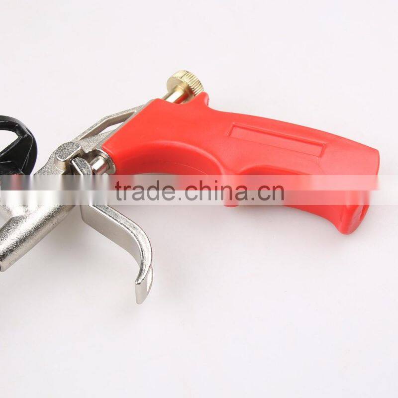 Factory Export Zinc Alloy With Gun Sling Accessories Biopsy Gun
