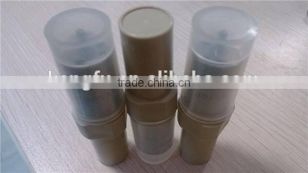 Fuel Pump Nozzle bdlla150s312