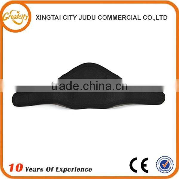 manual neck massager/manufacturer