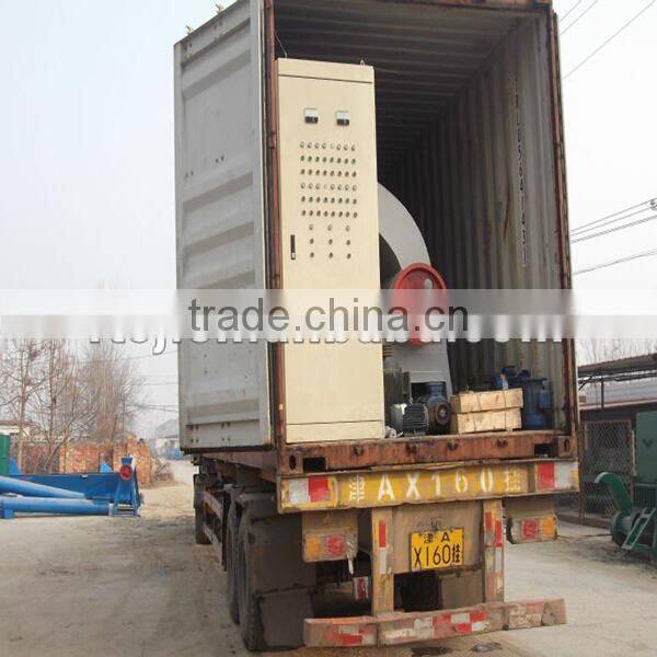 hand ajustment sharpen blade small size equipment