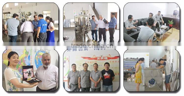 Automatic cheap price HT-G16 bottle liquid filling machine price for Chemical,Food,Medical
