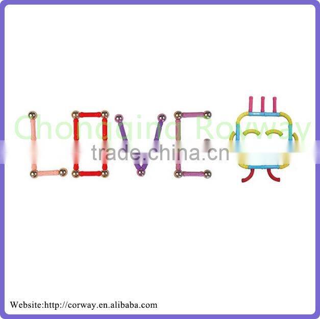 2016 building toy toddler building toy treehouse building toy wood building toy storage