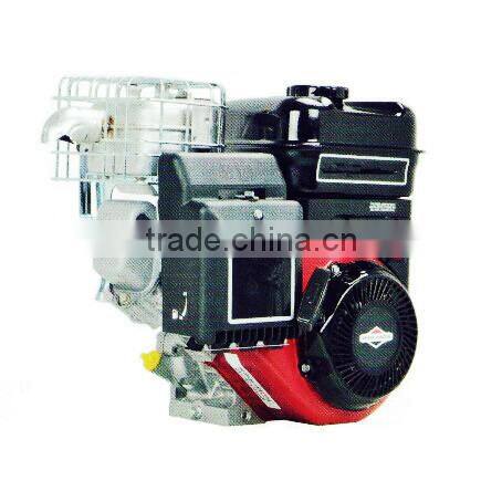 Gasoline micro tillage machine HC-A003-1