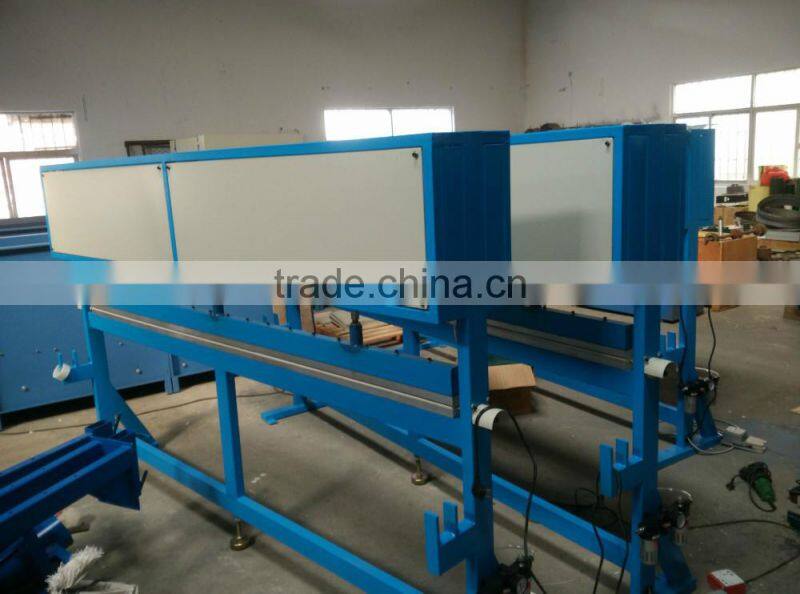plastic film packing machine sales on line
