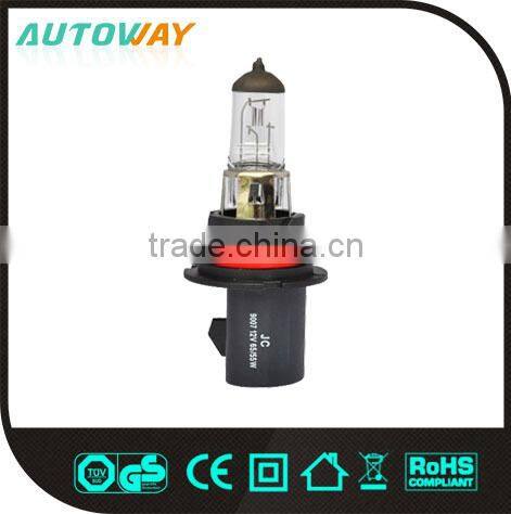 12V 100/80W HID 9007