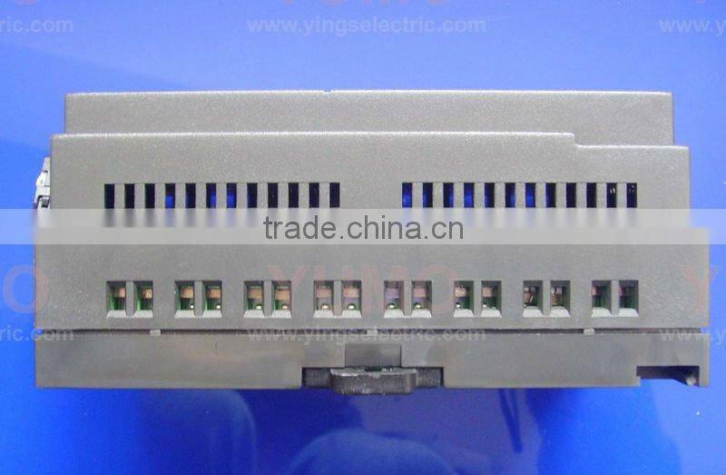 PLC --Programmable Logic Controller APB-22EGD