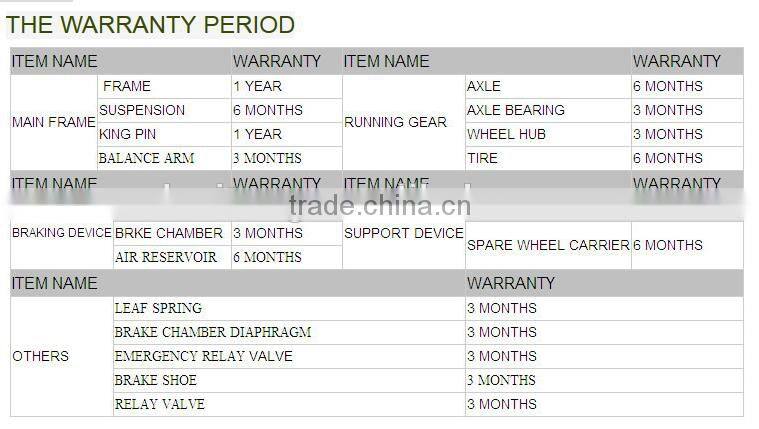 60T Enclosed Curtain Side Trailers for online shopping