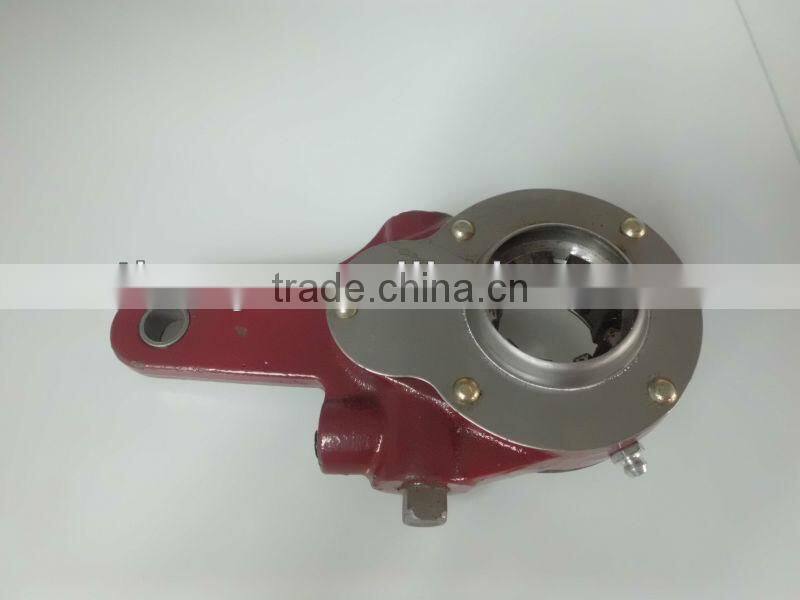 Truck Trailer Brake Slack Adjuster