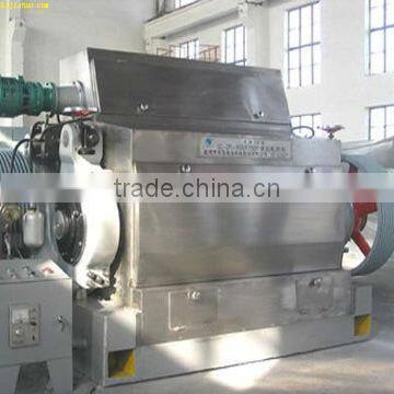 Complete edible oil processing line edible Oil Line