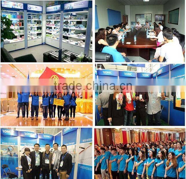 Single Layer Style 16X DVD Recording Speed Blank DVD-R Discs