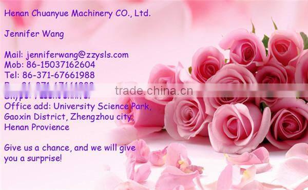 Free training rice mill for sale