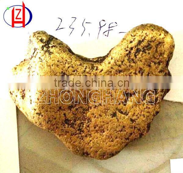 Latest Products 2014 Top Sellers Gold Extracting Machine for Sale