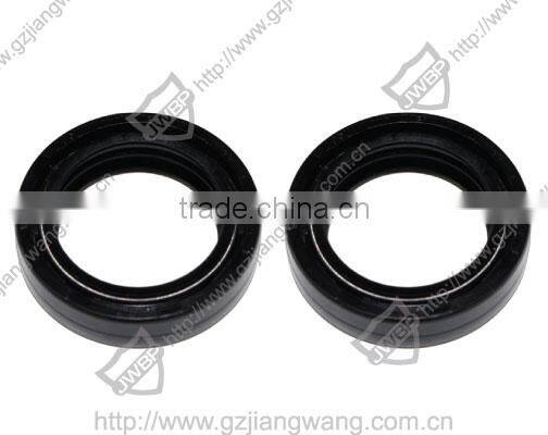 Motorcycle oil seal for front fork High quality RENTE DE ACEITE