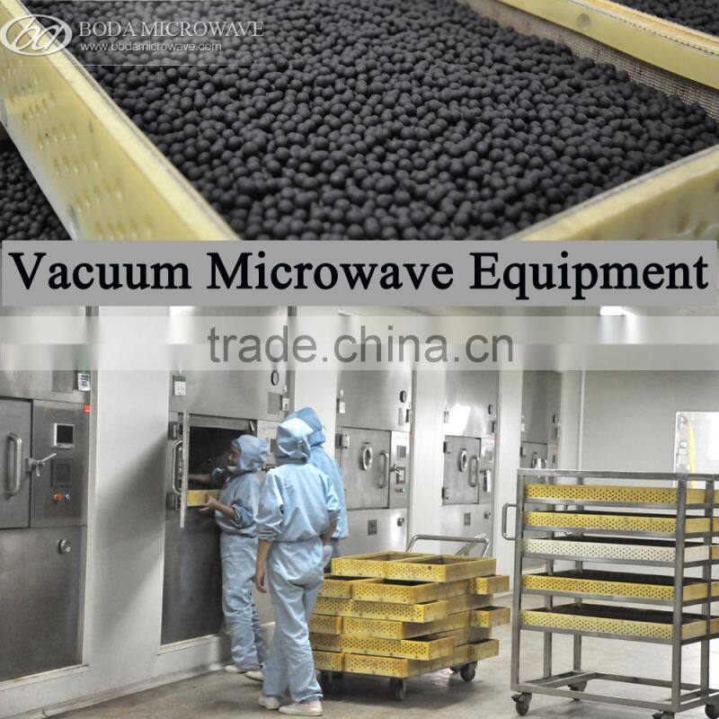 Pharmaceutical Machinery