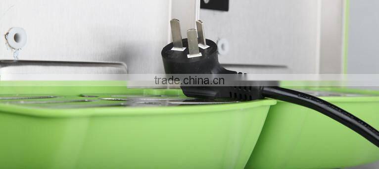 smoothie slush machine/slush machine for sale