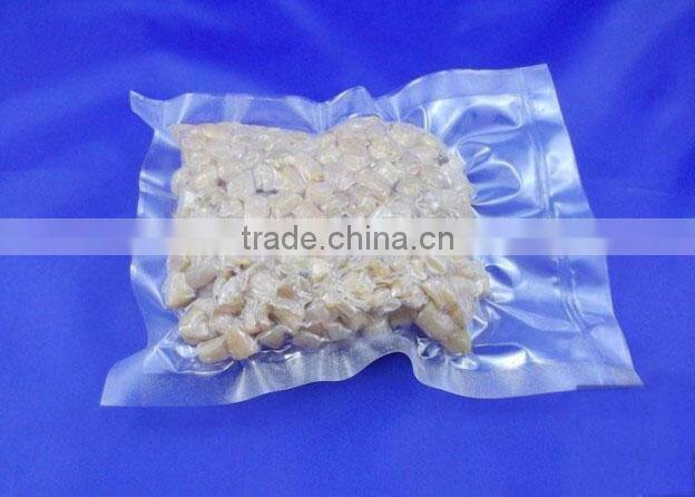 DZ Series Food Medicine Vacuun Packing Machine/Vacuum Sealer on Sale