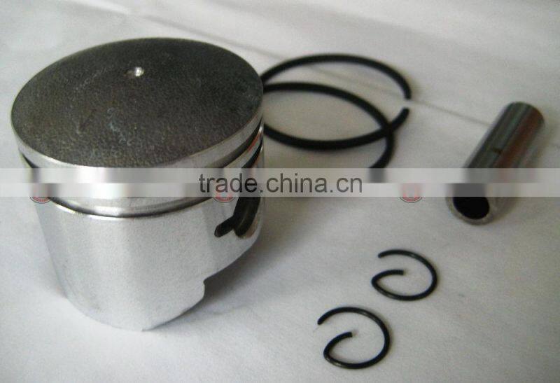 49CC Engine Piston Set