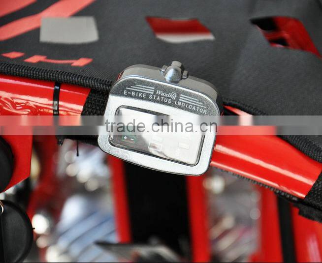 1000W electric kids racing go kart/battery powered go kart (TKE-G1000-K )