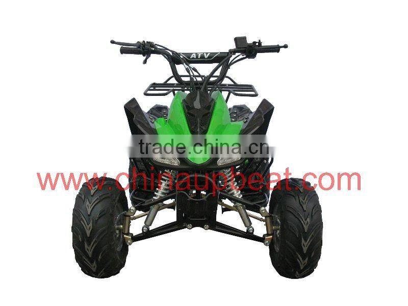 ABT QUAD BIKE 110cc.ATV