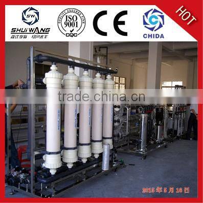 water treatment and bottling plants/water bottling plant sale