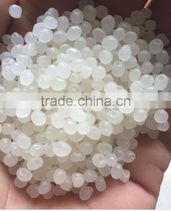 DISCOUNT!! 100% new material PLA resin/biodegradable pla granules/Biodegradable 3d printer pla pellets