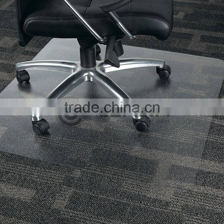 polycarbonate sheet for chair mat