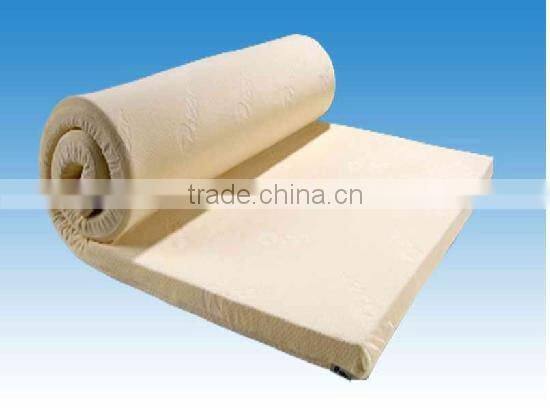 Purely nature Memory foam