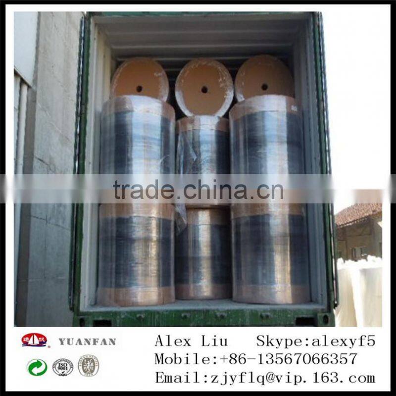 big roll pp spunbonded nonwoven fabric for agriculture