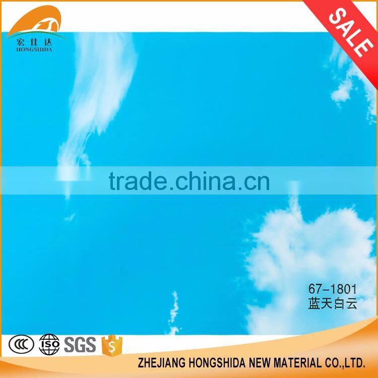 Brick wallpaper PVC film house decoration self adhesive paper