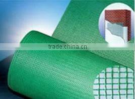 Fiberglass mesh cloth (factory)