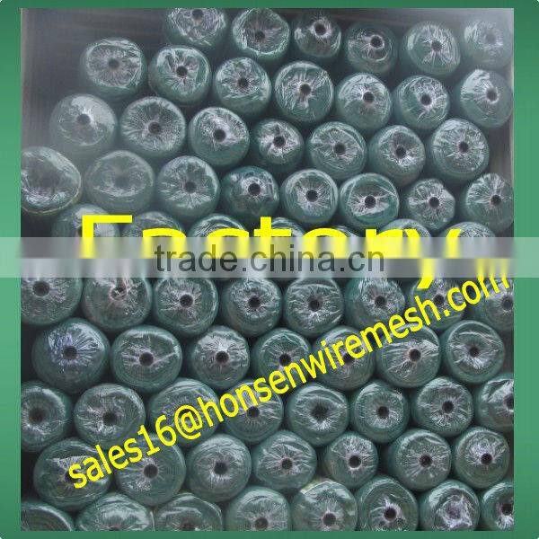 2014 Hottest Sale Shade Cloth For Fence