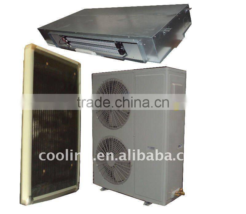 technical inspection services,industrial inspection services,quality inspection service