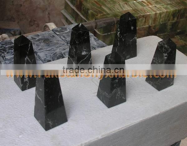 NEW MARBLE OBELISKS HANDICRAFTS