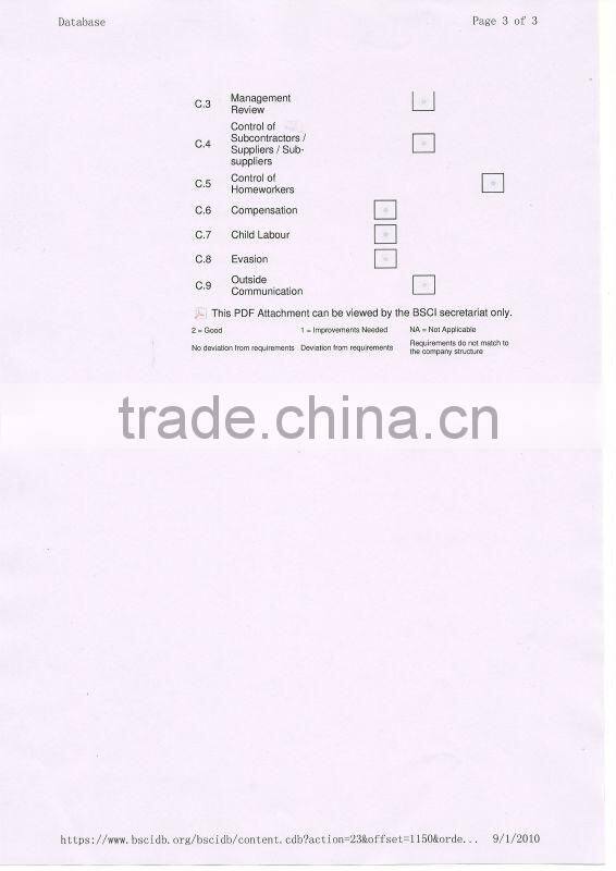 Park Stone Horse Carving