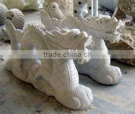 animal carving,owl statue,stone owl sculpture