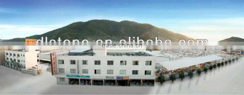 cheap good quality G562 maple red granite stairs