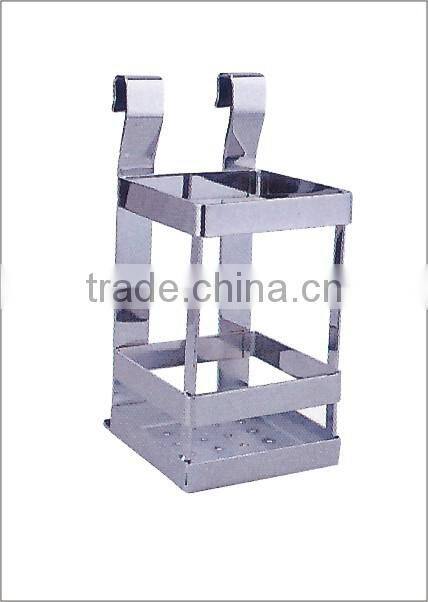 Kitchen Accessories Stainless Steel Kitchen Rack /Kitchen Storage Basket